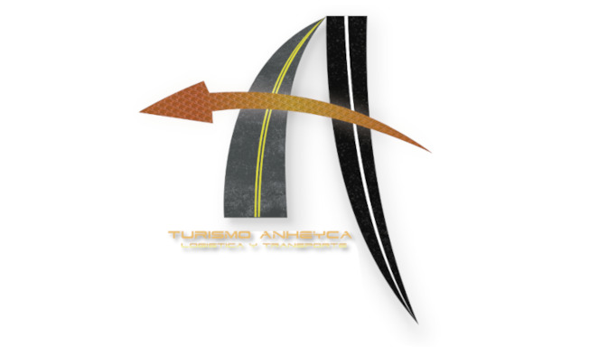 JUNCA DIAZ ANDRES JULIAN-TURISMO AHYECA